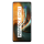 vivo X80 Pro Cosmic Black - 1048154 - zdjęcie 2